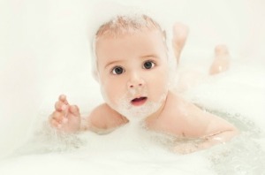 baby_bath_s2.jpg